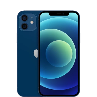 iPhone 12 64GB Chính Hãng, Hàng Đẹp, Giá Nét