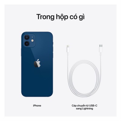 Thong-tin-iPhone-12-4.jpeg
