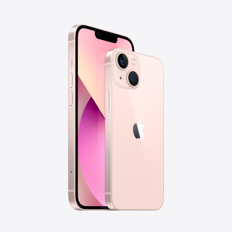 iPhone-13-Hồng-2.png