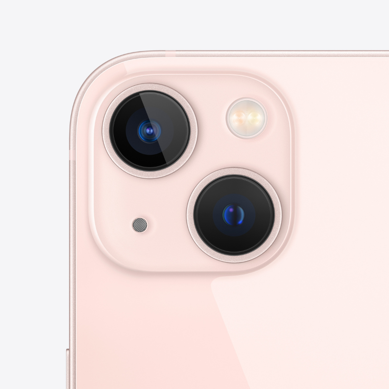 iPhone-13-Hồng-3.png