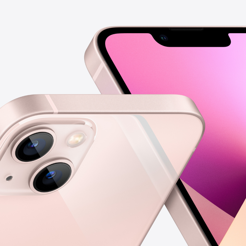 iPhone-13-Hồng-4.png