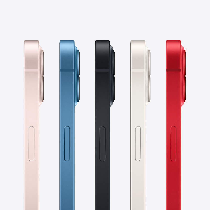 iPhone-13-Hồng-5.png