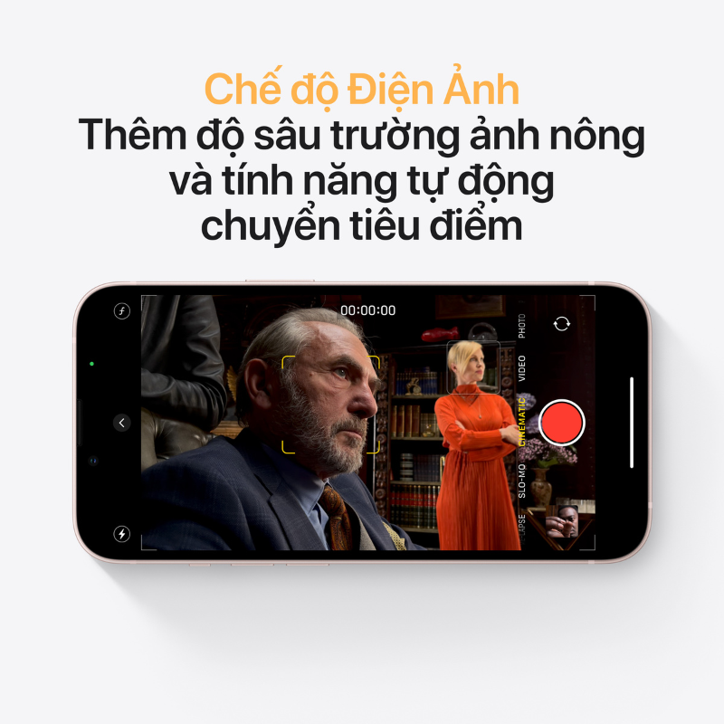 iPhone-13-Hồng-6.png