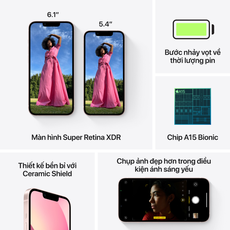 iPhone-13-Hồng-7.png
