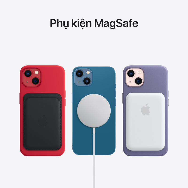 iPhone-13-Hồng-8.png