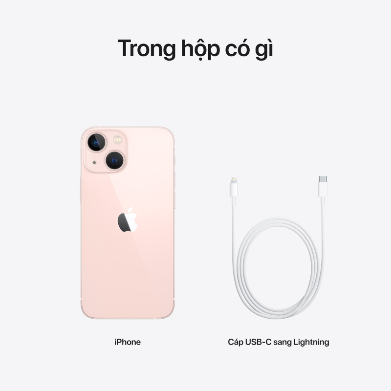 iPhone-13-Hồng-9.png
