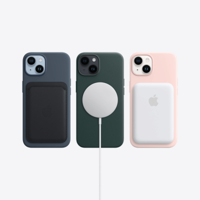 iPhone-14-Plus-Xanh-8.png