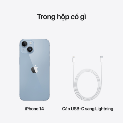 iPhone-14-Plus-Xanh-9.png