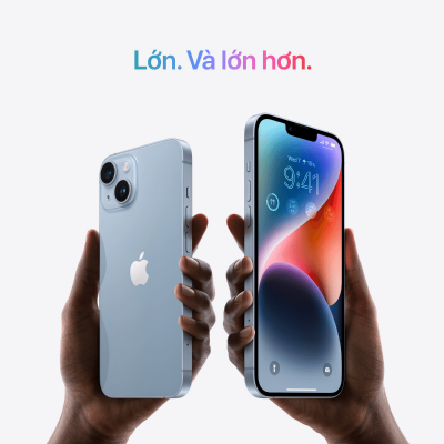 iPhone-14-Plus-Đen-6.png