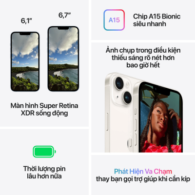 iPhone-14-Plus-Đen-7.png