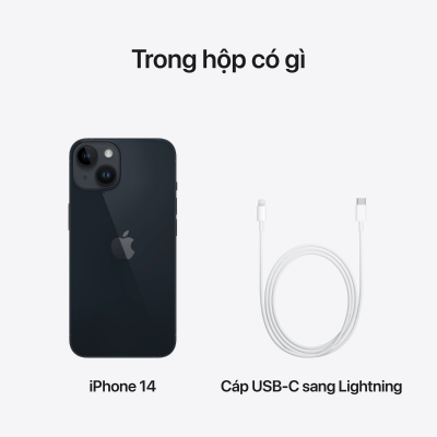 iPhone-14-Plus-Đen-9.png