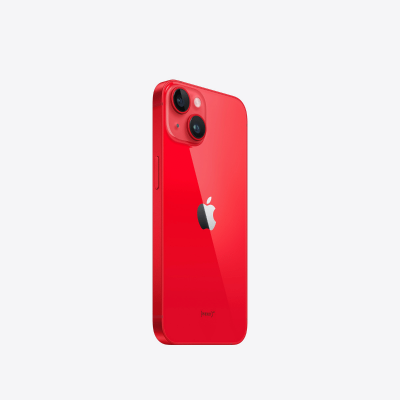 iPhone-14-Plus-Đỏ-2.png