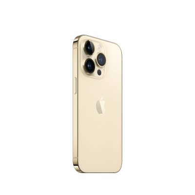 iPhone-14-Pro-Max-Vàng-2.png