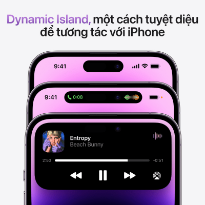 iPhone-14-Pro-Max-Đen-6.png