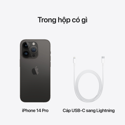 iPhone-14-Pro-Max-Đen-8.png