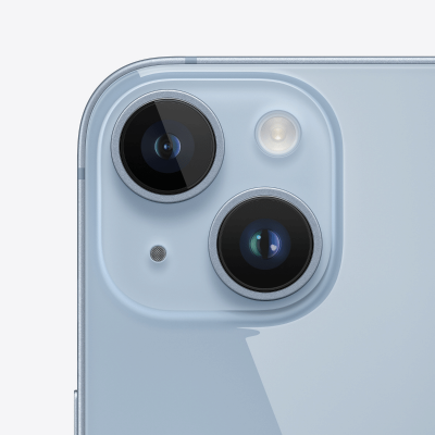 iPhone-14-Xanh-3.png