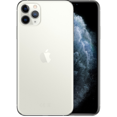 iPhone-11-Pro-Max-Trắng.png