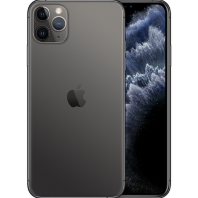 iPhone-11-Pro-max-đen.png