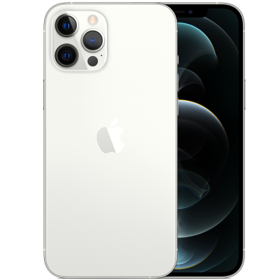 iPhone-12-Pro-Max-cu-trang.png