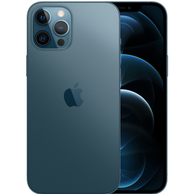 iPhone-12-Pro-Max-cu-xanh.png