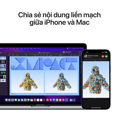 Thong-tin-Macbook-Pro-M2-Xám-7.png
