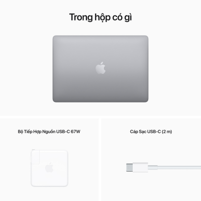 Thong-tin-Macbook-Pro-M2-Xám-9.png
