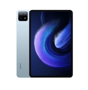xiaomi-pad-6-pro-mau-1.jpg