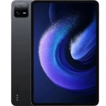 Xiaomi Pad 6 Chính Hãng 6GB/128GB WIFI, Snapdragon 860 11