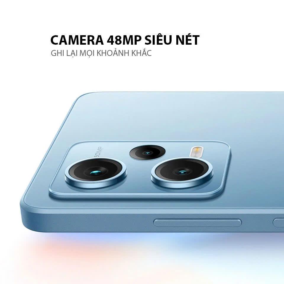 redmi-note-12-5g-camera.jpg