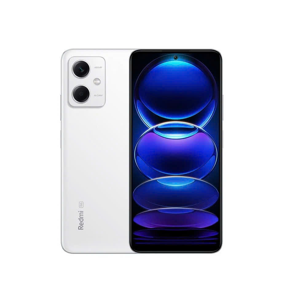 redmi-note-12-5g-trang.jpg