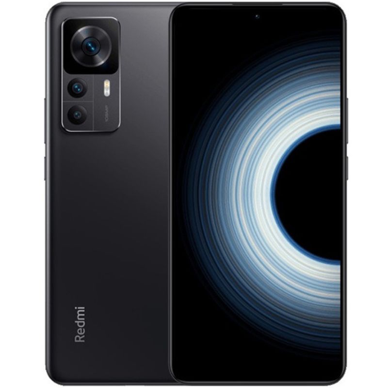 Redmi-K50-Ultra-Đen.jpg