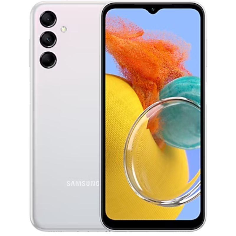 samsung-galaxy-m14-5g (2).jpg