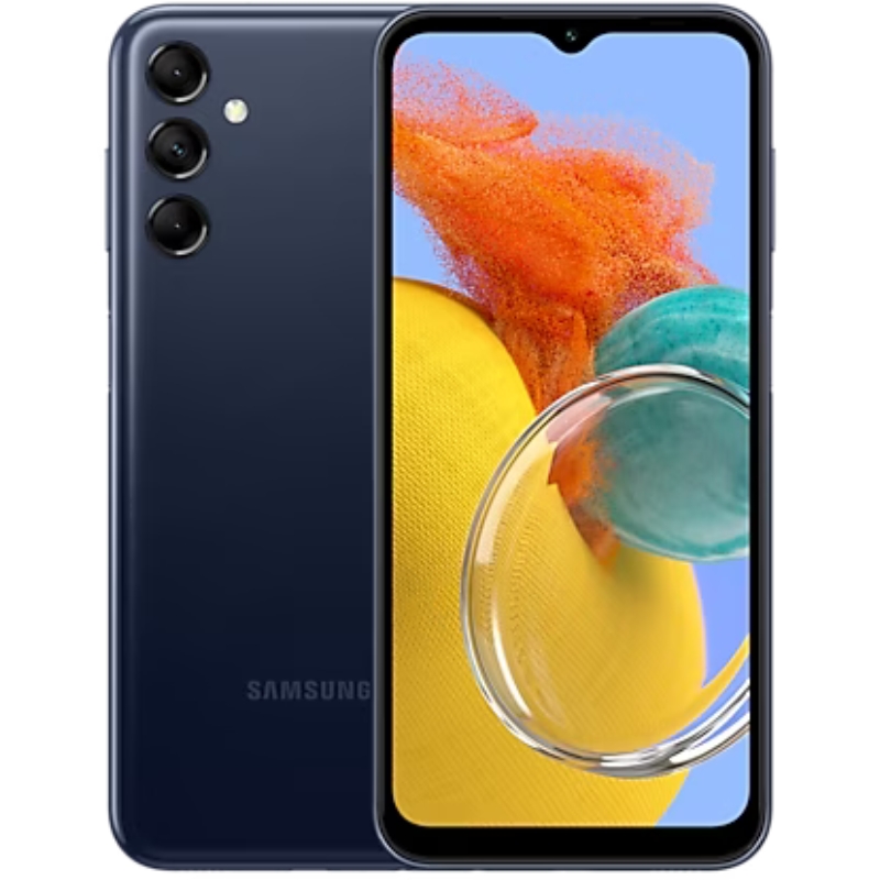 samsung-galaxy-m14-5g (3).jpg