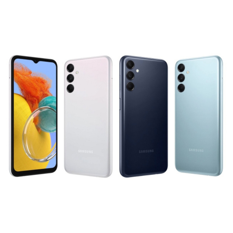 samsung-galaxy-m14-5g (5).jpg