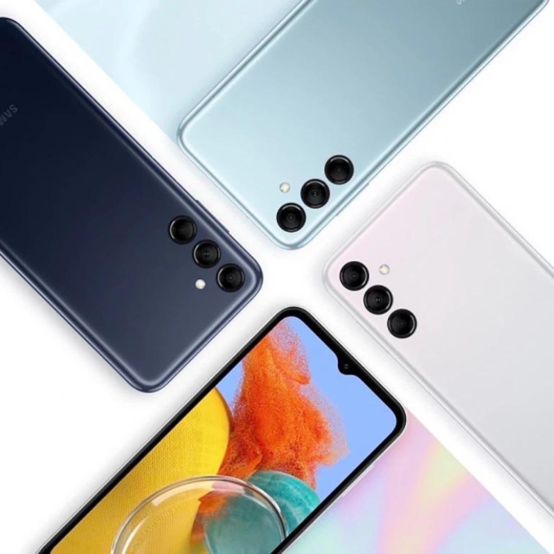 samsung-galaxy-m14-5g (6).jpg