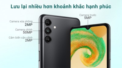 samsung-galaxy-ao4s-1020x570.jpg