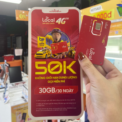 sim-local-4G.png