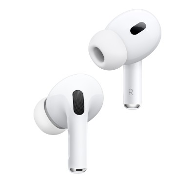 SEA_AirPods_Pro_2nd_Gen_PDP_Image_Position-1.jpg
