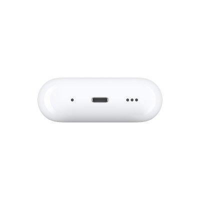 SEA_AirPods_Pro_2nd_Gen_PDP_Image_Position-5.jpg