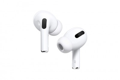 bluetooth-airpods-pro-magsafe-charge-apple-mlwk3-1-2.jpg