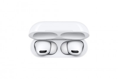 bluetooth-airpods-pro-magsafe-charge-apple-mlwk3-2-2.jpg