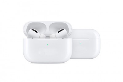 bluetooth-airpods-pro-magsafe-charge-apple-mlwk3-3-2.jpg