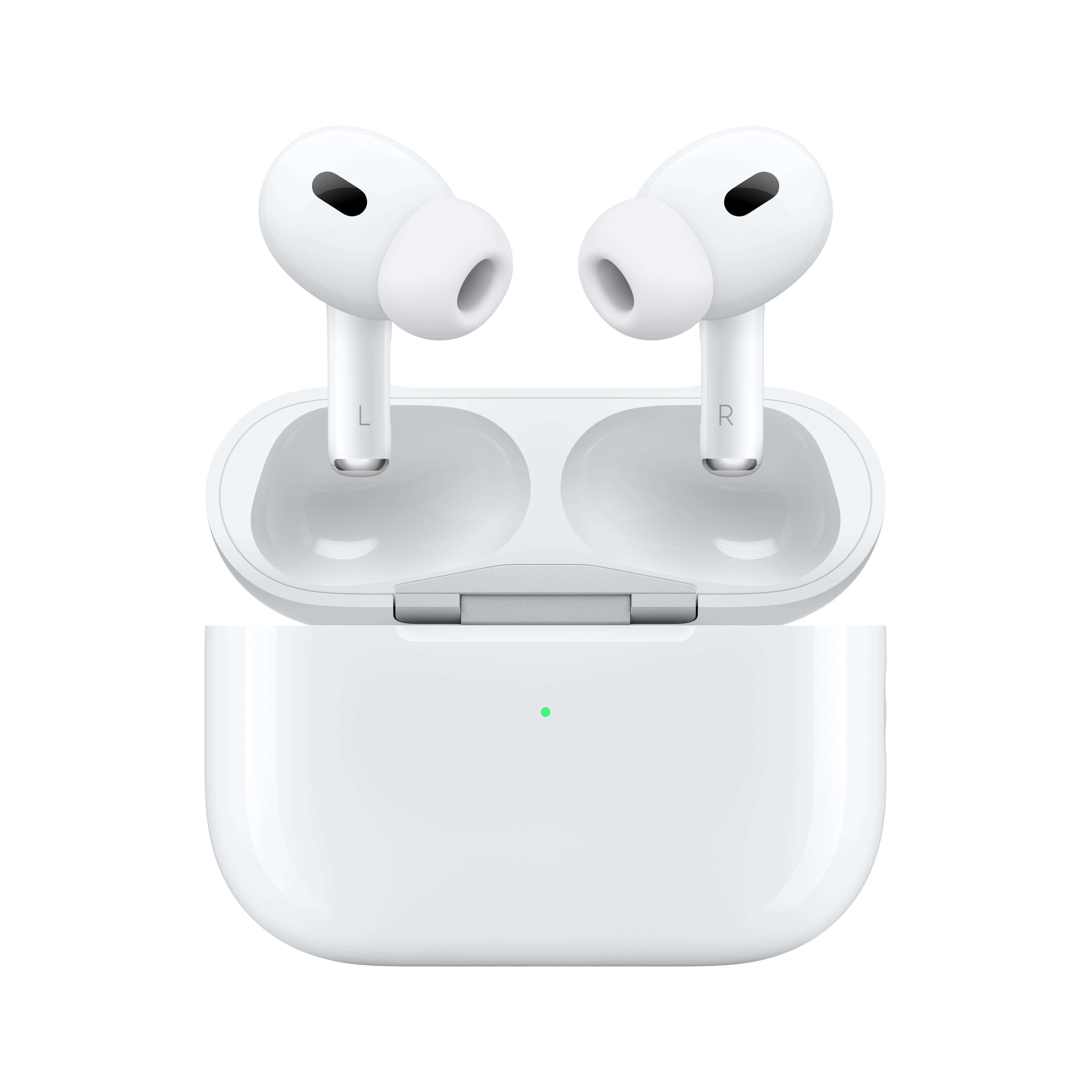 SEA_AirPods_Pro_2nd_Gen_PDP_Image_Position-2.jpg
