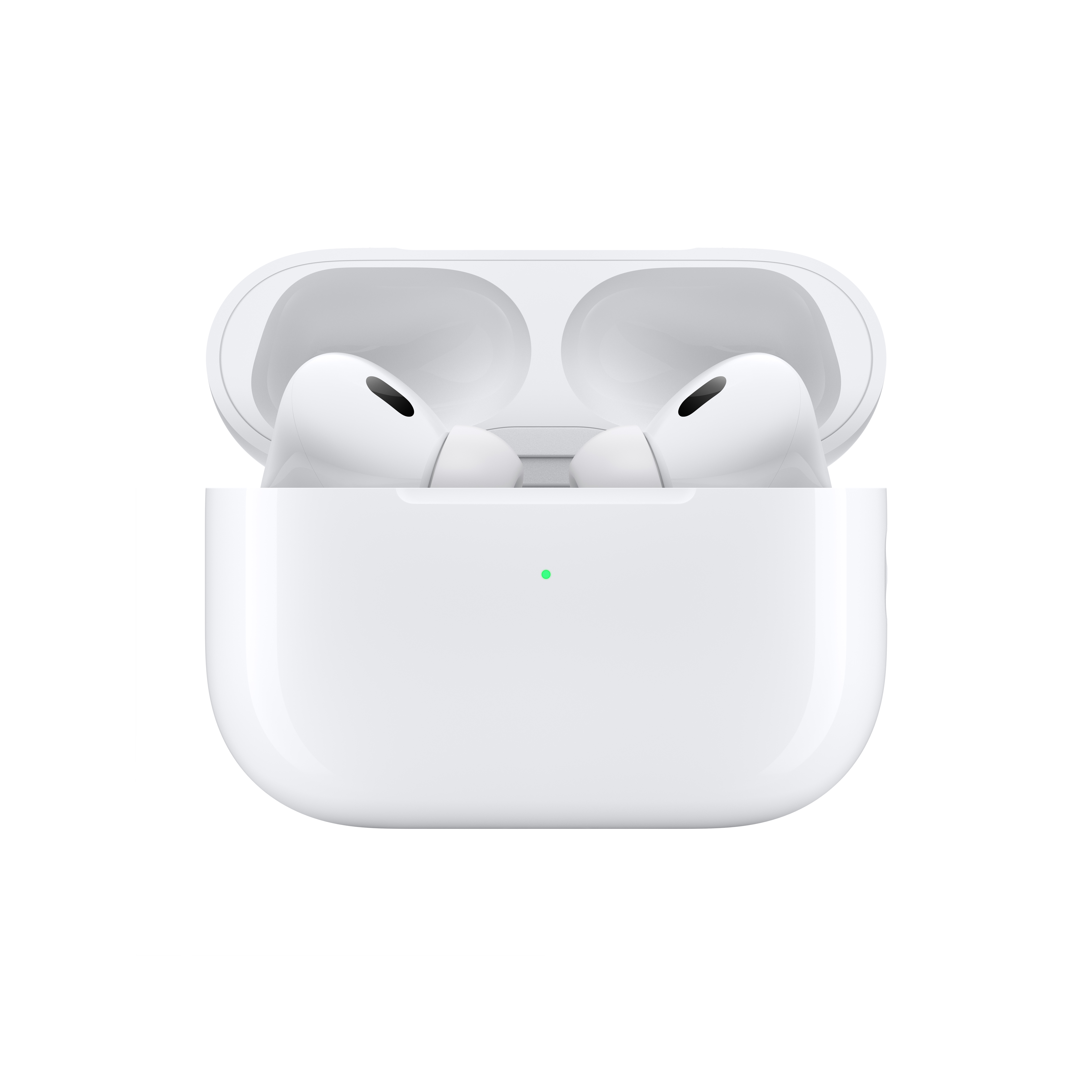 SEA_AirPods_Pro_2nd_Gen_PDP_Image_Position-3.jpg