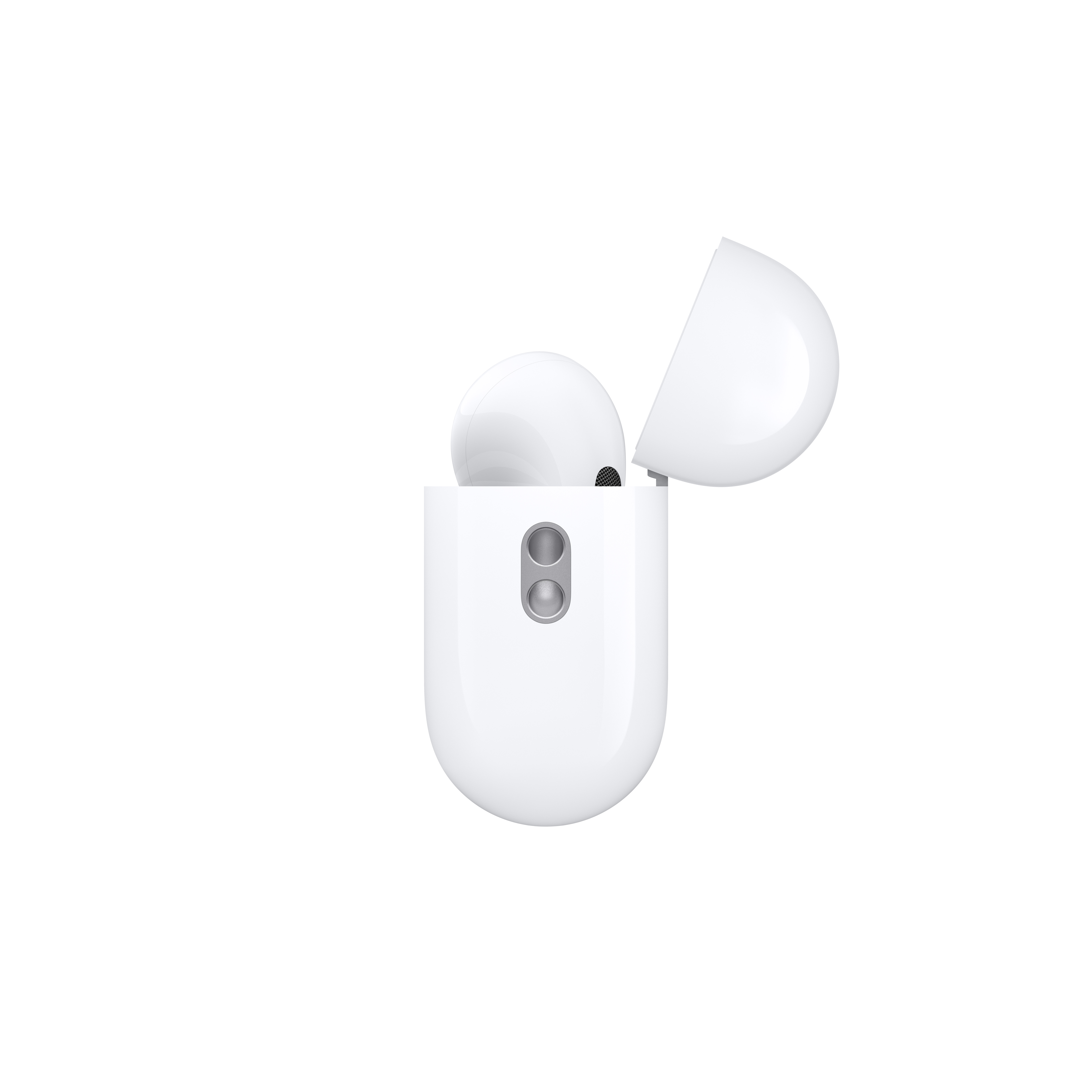 SEA_AirPods_Pro_2nd_Gen_PDP_Image_Position-4.jpg