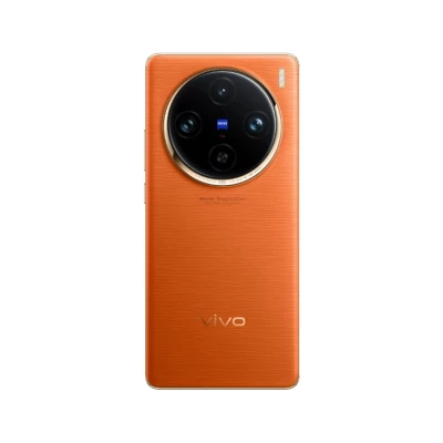 Vivo X100 Pro 16GB/256GB cũ nguyên bản giá rẻ