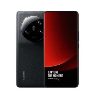 xiaomi 13 ultra 16GB 512GB 中国版 展示品 中古 xiaomi 13 ultra 16GB 512GB 中国版 展示品 中古 xiaomi 13 ultra 16GB