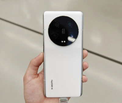 Xiaomi 13 Ultra 16G/512GB Cũ Fullbox Đẹp Như Mới Xiaomi 13 Ultra 16G/512GB Cũ Fullbox Đẹp Như Mới