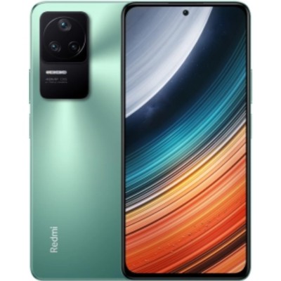 k40s-green.jpg