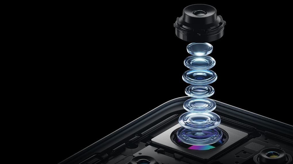 Xiaomi 14T 12GB/512GB